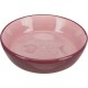 Trixie Kedi Seramik Mama ve Su Kabı 0,2Lt 13cm Trixie Kedi Seramik Mama ve Su Kabı 0,2Lt 13cm