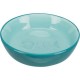 Trixie Kedi Seramik Mama ve Su Kabı 0,2Lt 13cm Trixie Kedi Seramik Mama ve Su Kabı 0,2Lt 13cm