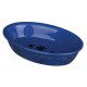 Trixie Kedi Seramik Mama Su Kabı 0,2Lt 15cmx10cm Trixie Kedi Seramik Mama Su Kabı 0,2Lt 15cmx10cm