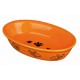 Trixie Kedi Seramik Mama Su Kabı 0,2Lt 15cmx10cm Trixie Kedi Seramik Mama Su Kabı 0,2Lt 15cmx10cm