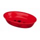 Trixie Kedi Seramik Mama Su Kabı 0,2Lt 15cmx10cm Trixie Kedi Seramik Mama Su Kabı 0,2Lt 15cmx10cm
