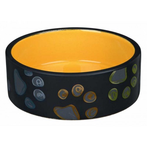 Trixie Köpek Seramik Mama Su Kabı 1,5Lt 20cm Trixie Köpek Seramik Mama Su Kabı 1,5Lt 20cm