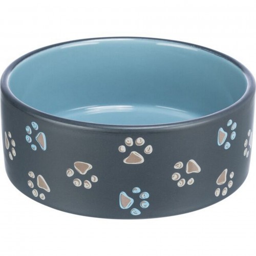 Trixie Köpek Seramik Mama Su Kabı 1,5Lt 20cm Trixie Köpek Seramik Mama Su Kabı 1,5Lt 20cm