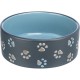 Trixie Köpek Seramik Mama Su Kabı 1,5Lt 20cm Trixie Köpek Seramik Mama Su Kabı 1,5Lt 20cm