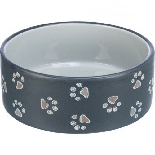 Trixie Köpek Seramik Mama Su Kabı 1,5Lt 20cm Trixie Köpek Seramik Mama Su Kabı 1,5Lt 20cm