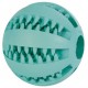 Trixie Köpek Oyuncağı Baseball Topu Dental 6,5cm Trixie Köpek Oyuncağı Baseball Topu Dental 6,5cm