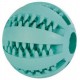 Trixie Köpek Oyuncağı Baseball Topu Dental 6,5cm Trixie Köpek Oyuncağı Baseball Topu Dental 6,5cm