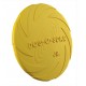 Trixie Köpek Yüzen Natürel Kauçuk Frizbi 24cm Trixie Köpek Yüzen Natürel Kauçuk Frizbi 24cm