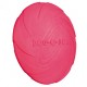 Trixie Köpek Yüzen Natürel Kauçuk Frizbi 24cm Trixie Köpek Yüzen Natürel Kauçuk Frizbi 24cm