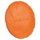 Trixie Köpek Yüzen Natürel Kauçuk Frizbi 24cm Trixie Köpek Yüzen Natürel Kauçuk Frizbi 24cm