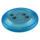 Trixie Köpek Agility Frizbi 19cm Trixie Köpek Agility Frizbi 19cm