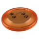Trixie Köpek Agility Frizbi 19cm Trixie Köpek Agility Frizbi 19cm