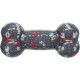Trixie Köpek Oyuncağı Termoplastik 17cm Trixie Köpek Oyuncağı Termoplastik 17cm