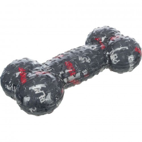 Trixie Köpek Oyuncağı Termoplastik 17cm Trixie Köpek Oyuncağı Termoplastik 17cm