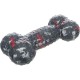 Trixie Köpek Oyuncağı Termoplastik 17cm Trixie Köpek Oyuncağı Termoplastik 17cm