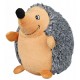 Trixie Köpek Peluş Oyuncak Kirpi 12cm Trixie Köpek Peluş Oyuncak Kirpi 12cm