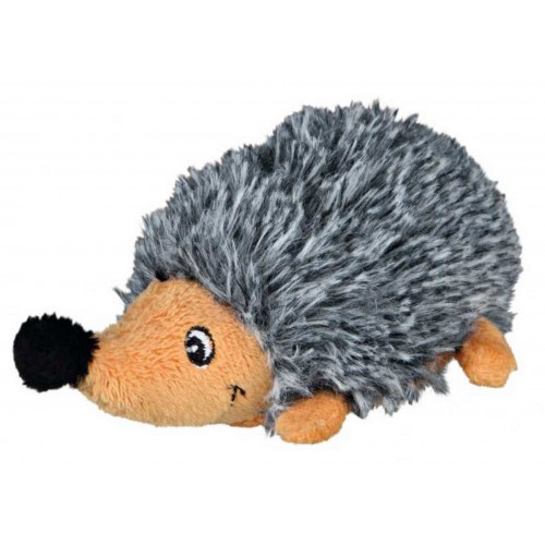 Trixie Köpek Peluş Oyuncak Kirpi 12cm Trixie Köpek Peluş Oyuncak Kirpi 12cm