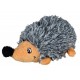 Trixie Köpek Peluş Oyuncak Kirpi 12cm Trixie Köpek Peluş Oyuncak Kirpi 12cm