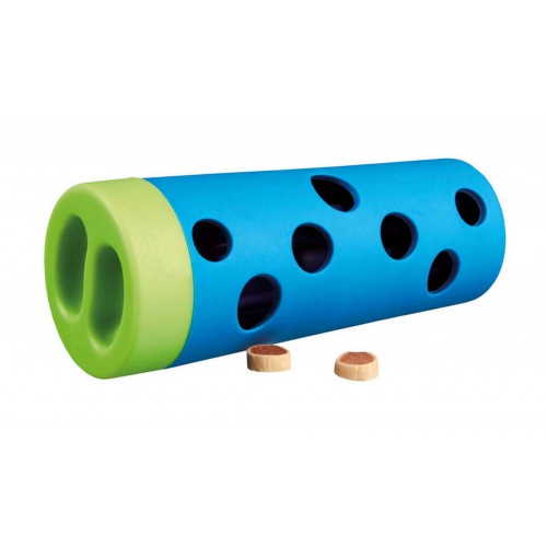 Trixie Köpek Zeka Eğitim Oyuncağı Çap 6-5×14cm Trixie Köpek Zeka Eğitim Oyuncağı Çap 6-5×14cm