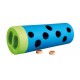 Trixie Köpek Zeka Eğitim Oyuncağı Çap 6-5×14cm Trixie Köpek Zeka Eğitim Oyuncağı Çap 6-5×14cm