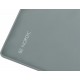 Trixie Mama ve Su Kabı Servisi Mat Silikon 48×30cm Gri Trixie Mama ve Su Kabı Servisi Mat Silikon 48×30cm Gri