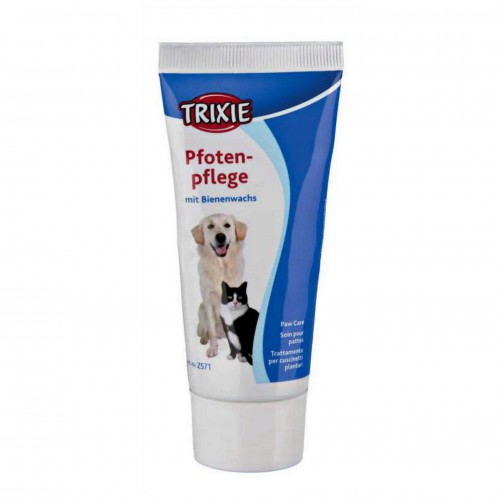 Trixie Kedi ve Köpek Pati Koruyucu Bakım Kremi Trixie Kedi ve Köpek Pati Koruyucu Bakım Kremi