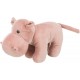 Trixie Köpek Oyuncak Peluş Hipopotam 25cm Trixie Köpek Oyuncak Peluş Hipopotam 25cm