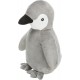 Trixie Köpek Oyuncak Peluş Penguen 38cm Trixie Köpek Oyuncak Peluş Penguen 38cm