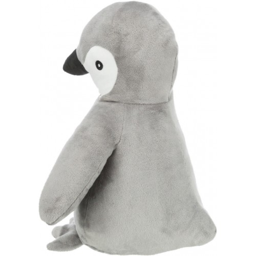 Trixie Köpek Oyuncak Peluş Penguen 38cm Trixie Köpek Oyuncak Peluş Penguen 38cm