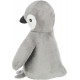 Trixie Köpek Oyuncak Peluş Penguen 38cm Trixie Köpek Oyuncak Peluş Penguen 38cm