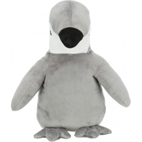 Trixie Köpek Oyuncak Peluş Penguen 38cm Trixie Köpek Oyuncak Peluş Penguen 38cm