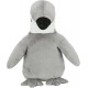 Trixie Köpek Oyuncak Peluş Penguen 38cm Trixie Köpek Oyuncak Peluş Penguen 38cm
