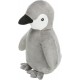 Trixie Köpek Oyuncak Peluş Penguen 38cm Trixie Köpek Oyuncak Peluş Penguen 38cm