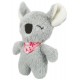 Trixie Kedi Oyuncağı Kediotlu Peluş Koala 12cm Trixie Kedi Oyuncağı Kediotlu Peluş Koala 12cm