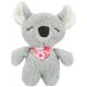 Trixie Kedi Oyuncağı Kediotlu Peluş Koala 12cm Trixie Kedi Oyuncağı Kediotlu Peluş Koala 12cm
