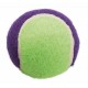 Trixie Köpek Oyuncağı Tenis Topu 6cm Trixie Köpek Oyuncağı Tenis Topu 6cm