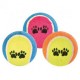 Trixie Köpek Oyuncağı Tenis Topu 6cm Trixie Köpek Oyuncağı Tenis Topu 6cm