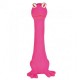 Trixie Köpek Oyuncağı Lateks Uzun Oyuncak 18cm Trixie Köpek Oyuncağı Lateks Uzun Oyuncak 18cm