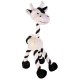 Trixie Köpek Oyuncağı İpli Tenis Topu 28cm Trixie Köpek Oyuncağı İpli Tenis Topu 28cm