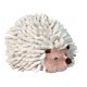 Trixie Köpek Oyuncağı Peluş Kirpi 17cm Trixie Köpek Oyuncağı Peluş Kirpi 17cm