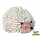 Trixie Köpek Oyuncağı Peluş Kirpi 17cm Trixie Köpek Oyuncağı Peluş Kirpi 17cm