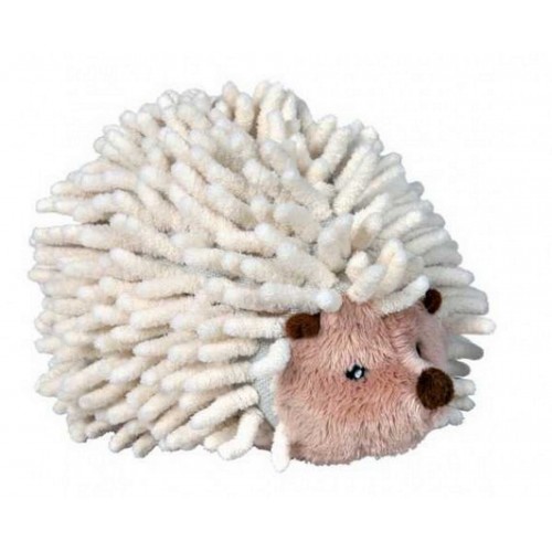 Trixie Köpek Oyuncağı Peluş Kirpi 17cm Trixie Köpek Oyuncağı Peluş Kirpi 17cm