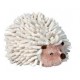 Trixie Köpek Oyuncağı Peluş Kirpi 17cm Trixie Köpek Oyuncağı Peluş Kirpi 17cm