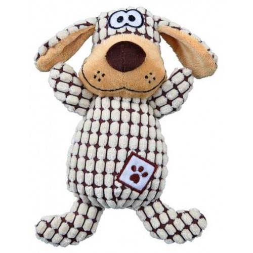 Trixie Köpek Peluş Oyuncak 26cm Trixie Köpek Peluş Oyuncak 26cm