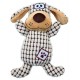 Trixie Köpek Peluş Oyuncak 26cm Trixie Köpek Peluş Oyuncak 26cm