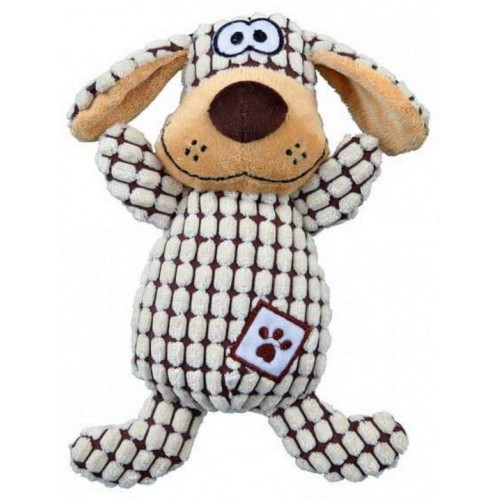 Trixie Köpek Peluş Oyuncak 26cm Trixie Köpek Peluş Oyuncak 26cm