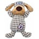 Trixie Köpek Peluş Oyuncak 26cm Trixie Köpek Peluş Oyuncak 26cm