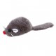 Trixie Kedi Oyuncağı Peluş Fare 5cm Gri Trixie Kedi Oyuncağı Peluş Fare 5cm Gri