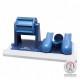 Trixie Köpek Zeka Oyuncağı İki Parçalı 32×17cm Trixie Köpek Zeka Oyuncağı İki Parçalı 32×17cm