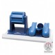 Trixie Köpek Zeka Oyuncağı İki Parçalı 32×17cm Trixie Köpek Zeka Oyuncağı İki Parçalı 32×17cm